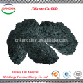Export to overseas silicon carbide